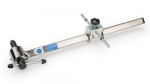 Park Tool DAG-2.2 jalgrattatriist
