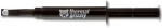 Thermal Grizzly Hydronaut termopasta, 1,5 ml (TG-H-015-R)