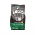 TEXAS_CLUB TEHILESGI ALGIRIS 4KG