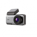 Navitel R87 GPS | IPS 412 x 960 | GPS (satelliit) | Kaardid kaasas