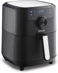 Stollar AIR745 the Smart Air Fry