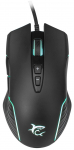 White Shark Azarah GM-5003 must