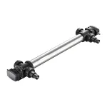 Sunsun CUV-772 36W UV-C lampa