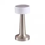 OEM lamp WDL-01 traadita hbemata