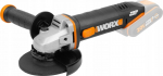 Makita WX803.9 sander