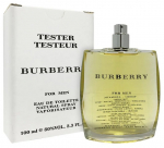 Burberry Meestele Parfm EDT 100 ml