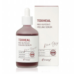 Esthetic House Toxheal Punane Glkoolhappeline Kooriv Serum 100ml