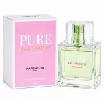 Karen Low Pure Eau Fraiche EDP 100 ml