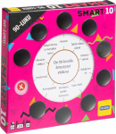 Peliko Smart10 lisaksimused, 90ndad (40865119)