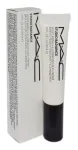 MAC Cosmetics MAC Studio Radiance Niisutav Phjusm 30ml