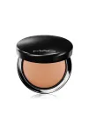 MAC Cosmetics MAC Mineralize Skinfinish Natural Dark Deep 10g