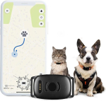 Minifinder GPS-jlgija Atto Pro