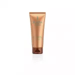 Juvena 184457 6.8 Oz Pikesejrgne Sunsation Dushihel