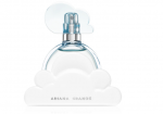 Ariana Grande Pilve Parfm EDP 100 ml Tester