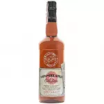 18.21 Man Made Wash ( Sweet Tobacco ) - 3 hes duigeel 532ml