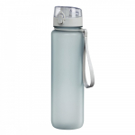 Xavax Sportlik joogipudel Hama 1000 ml TO GO