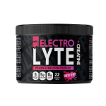 Puls Nutrition Elektrolyytti + kreatiinijauve, marjat, 200 g (1661)