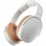 Skullcandy Peakomplekt Hesh ANC Valge (S6HHW-N747) (S6HHWN747)