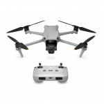 DJI Air 3 koos RC-N2 juhtsidaga