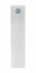 Ansmann 1600-0437 under cabinet lighting LED 0.3 W Cool white, Warm white 6500 K