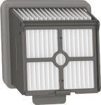 DREAME H12 Pro/H12 Dual/M12 filtreerija
