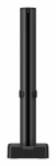 Vogel's MOMO C140 BASE WITH POLE 40 CM