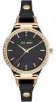 Paul Lorens Naisedeklood PL13922A-1A2 / hde