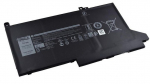 Dell PGFX4 42WHR 3 Cell Lithium Ion Battery