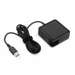 CoreParts Power Adapter for Lenovo 40W 20V 2A Plug: Lenovo USB,