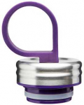 Aladdin Chilled Thermavac 0,55L Purple