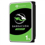 Seagate 1000Dm014 Internal Hard Drive 3.5"" 1 Tb Serial Ata Iii