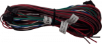TomTom Business Webfleet 6x0/7x0 Power LCS kaabel