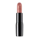 ARTDECO , Perfect Color, Kreemjuustik, 880, Rose Legacy, 4 g