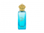 Juicy Couture Rock The Rainbow EDT 75 ml