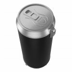 Tnn-klmik Scandomestic CC66BBCAN