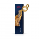 Wella Professionals Koleston Perfect Me+ Rich Naturals professionaalne psiv juuksevrv 10|96 60 ml