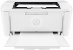 HP LaserJet M110w Mono USB WiFi Apple AirPrint