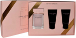 Narciso Rodriguez KOMPONEERITUD SET (EDP/S 50ML +