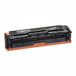 CANON Kassett 731 must Schwarz (6272B002)