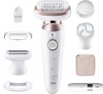 BRAUN SES9-360 3D