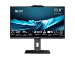 MSI Kik hes PRO AP242P 14M-813EU - i7-14700 | 23,8" | 16GB | 1TB | Win11Pro | Must
