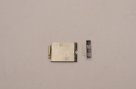 Lenovo Wireless WAN communication module for Lenovo ThinkPad