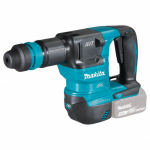 Makita Piikvaras DHK180Z SDS-Plus