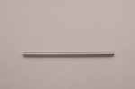 Lenovo Hinge cover for Lenovo C 82SD model