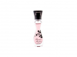 Christina Aguilera EDP 15 ml
