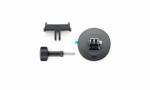 DJI Osmo Flat Kleebimbaasikomplekt (Kahe-suunaline Kiire Vabastus) (CP.OS.00000534.02)