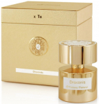 Tiziana Terenzi Draconis Parfm PAR 100 ml