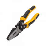 DeWalt TWHT0-70277 knispiht
