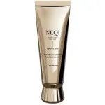 NEQI Glossing Mask Cool Blonde - Maska pro chladn blond odstny 120ml