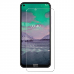 Tempered Glass For Nokia 3.4